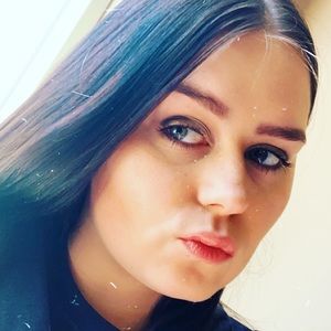 Meet your Posher, Breanna